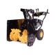 Снегоуборщик бензиновый Champion ST662E