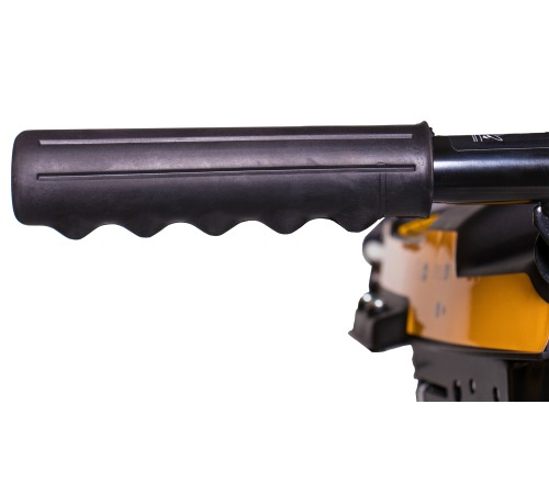 Снегоуборщик бензиновый Champion ST761E