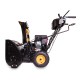 Снегоуборщик бензиновый Champion ST761E