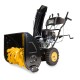 Снегоуборщик бензиновый Champion ST762E