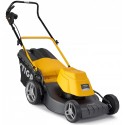 Колёсная газонокосилка Stiga Combi 48 E (295487068/S14)
