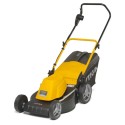 Колёсная газонокосилка Stiga Combi 48 E (295487068/S14)