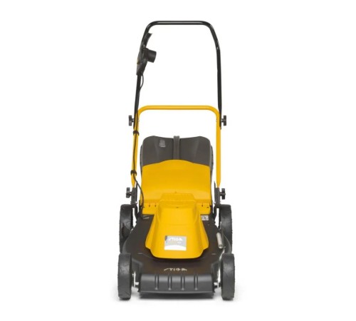 Колёсная газонокосилка Stiga Combi 48 E (295487068/S14)