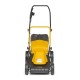 Колёсная газонокосилка Stiga Combi 48 E (295487068/S14)