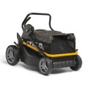 Колёсная газонокосилка Stiga Combi 48 E (295487068/S14)