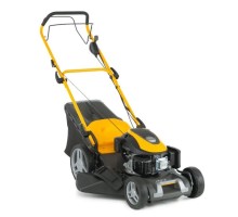 Газонокосилка бензиновая Stiga Combi 48 SVQ