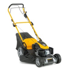 Газонокосилка бензиновая Stiga Combi 48 SVQ