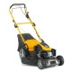 Колёсная газонокосилка Stiga Combi 48 SVQ 2L0487848/ST1