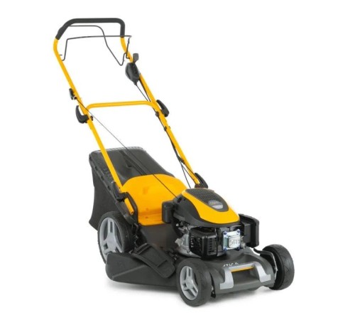 Колёсная газонокосилка Stiga Combi 48 SVQ 2L0487848/ST1