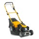 Колёсная газонокосилка Stiga Combi 48 SVQ 2L0487848/ST1