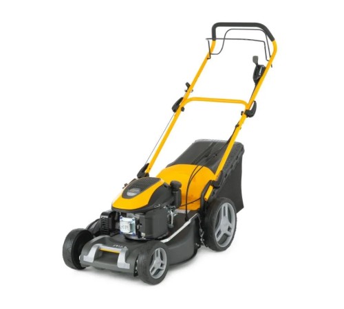 Колёсная газонокосилка Stiga Combi 48 SVQ 2L0487848/ST1
