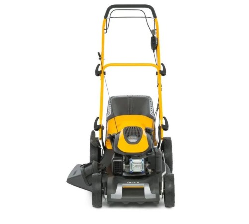 Колёсная газонокосилка Stiga Combi 48 SVQ 2L0487848/ST1