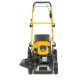 Колёсная газонокосилка Stiga Combi 48 SVQ 2L0487848/ST1