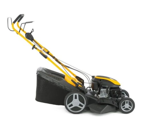 Колёсная газонокосилка Stiga Combi 48 SVQ 2L0487848/ST1