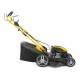 Колёсная газонокосилка Stiga Combi 48 SVQ 2L0487848/ST1