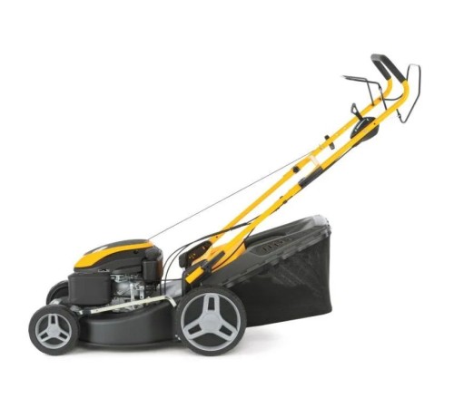 Колёсная газонокосилка Stiga Combi 48 SVQ 2L0487848/ST1