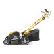 Колёсная газонокосилка Stiga Combi 48 SVQ 2L0487848/ST1