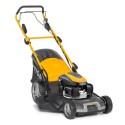 Колёсная газонокосилка Stiga Combi 55 SVEQ H 294557538/ST1