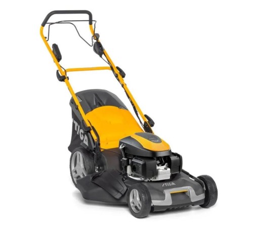 Колёсная газонокосилка Stiga Combi 55 SVEQ H 294557538/ST1