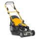 Колёсная газонокосилка Stiga Combi 55 SVEQ H 294557538/ST1