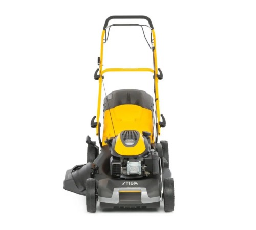 Колёсная газонокосилка Stiga Combi 55 SVEQ H 294557538/ST1