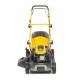 Колёсная газонокосилка Stiga Combi 55 SVEQ H 294557538/ST1