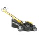 Колёсная газонокосилка Stiga Combi 55 SVEQ H 294557538/ST1