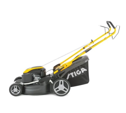Колёсная газонокосилка Stiga Combi 55 SVEQ H 294557538/ST1
