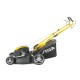Колёсная газонокосилка Stiga Combi 55 SVEQ H 294557538/ST1