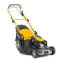 Колёсная газонокосилка Stiga Combi 55 SVEQ H 294557538/ST1