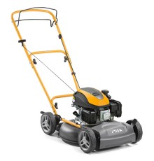 Газонокосилка бензиновая Stiga Multiclip 47 S