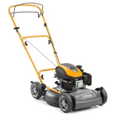 Газонокосилка бензиновая Stiga Multiclip 47 S