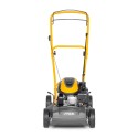 Газонокосилка бензиновая Stiga Multiclip 47 S