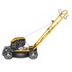 Газонокосилка бензиновая Stiga Multiclip 47 S