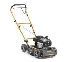 Газонокосилка бензиновая Stiga Multiclip 47 SQ B