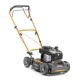 Колёсная газонокосилка Stiga Multiclip 47 SQ B 298472828/ST1