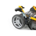 Колёсная газонокосилка Stiga Multiclip 47 SQ B 298472828/ST1