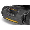 Колёсная газонокосилка Stiga Multiclip 47 SQ B 298472828/ST1