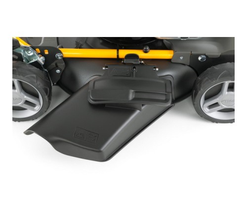 Колёсная газонокосилка Stiga Multiclip 47 SQ B 298472828/ST1