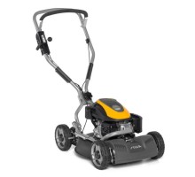 Газонокосилка бензиновая Stiga Multiclip 50 SX