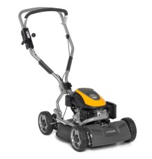 Газонокосилка бензиновая Stiga Multiclip 50 SX