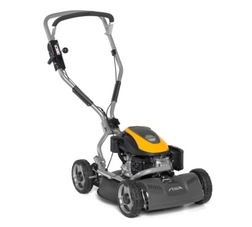 Колёсная газонокосилка Stiga Multiclip 50 SX 291502048/ST1