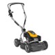 Колёсная газонокосилка Stiga Multiclip 50 SX 291502048/ST1