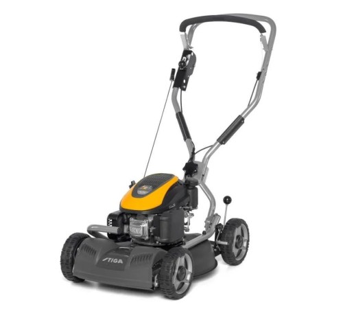 Колёсная газонокосилка Stiga Multiclip 50 SX 291502048/ST1