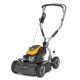 Колёсная газонокосилка Stiga Multiclip 50 SX 291502048/ST1
