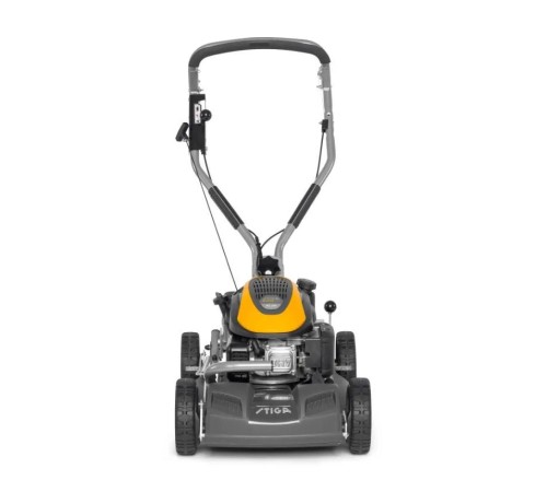 Колёсная газонокосилка Stiga Multiclip 50 SX 291502048/ST1