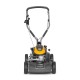 Колёсная газонокосилка Stiga Multiclip 50 SX 291502048/ST1
