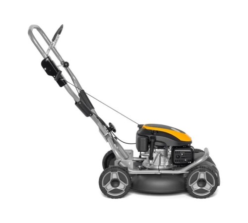 Колёсная газонокосилка Stiga Multiclip 50 SX 291502048/ST1