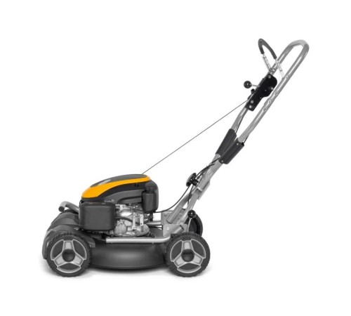 Колёсная газонокосилка Stiga Multiclip 50 SX 291502048/ST1