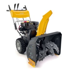 Снегоуборщик бензиновый Stiga ST 4262 P